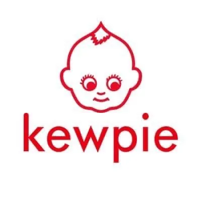 Kewpie Philippines