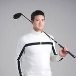 Aaron Hwang