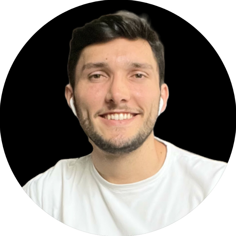 Antoine - Mon Revenu Passif