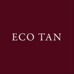 Eco Tan