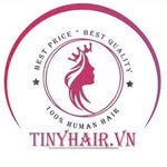 🇻🇳TINY HAIR VIET NAM COMPANY🇻🇳