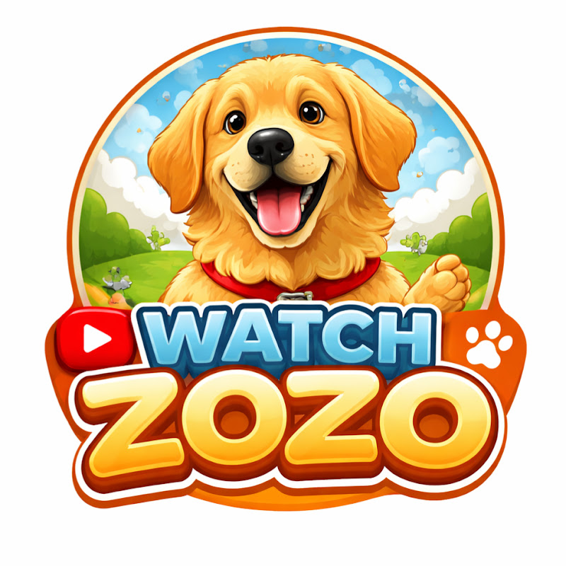 WatchZozo