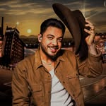 Wesley Safadão