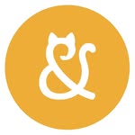 Pawz & Me: Premium Pet Care Services