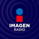 Imagen Radio