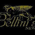 Bellinis