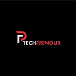 Entrepreneur Magazine