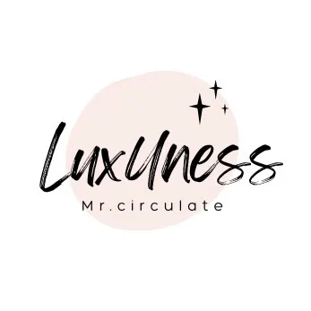 LuxUness