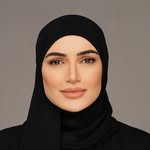Asma Al-Hamadi