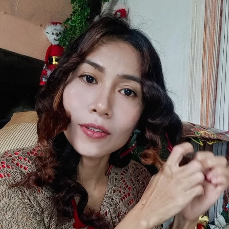 C-Hauz of Creativity