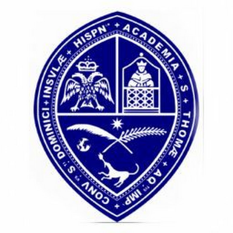Ayudando en Uasd Virtual