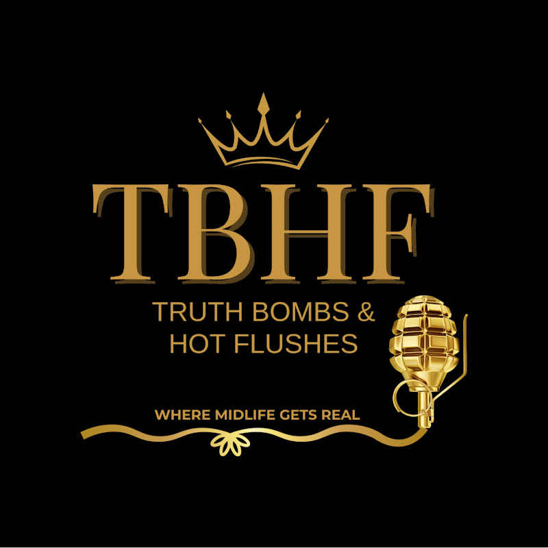 TruthBombsnHotFlushes