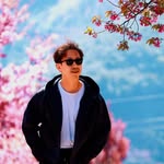 Alvin 國彬