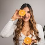 Naty Arango