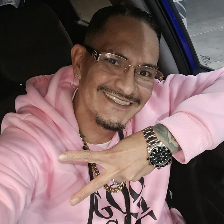 SamsKitchen316
