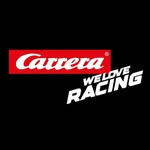 Carrera