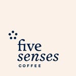 Five Senses Coffee l B Corp