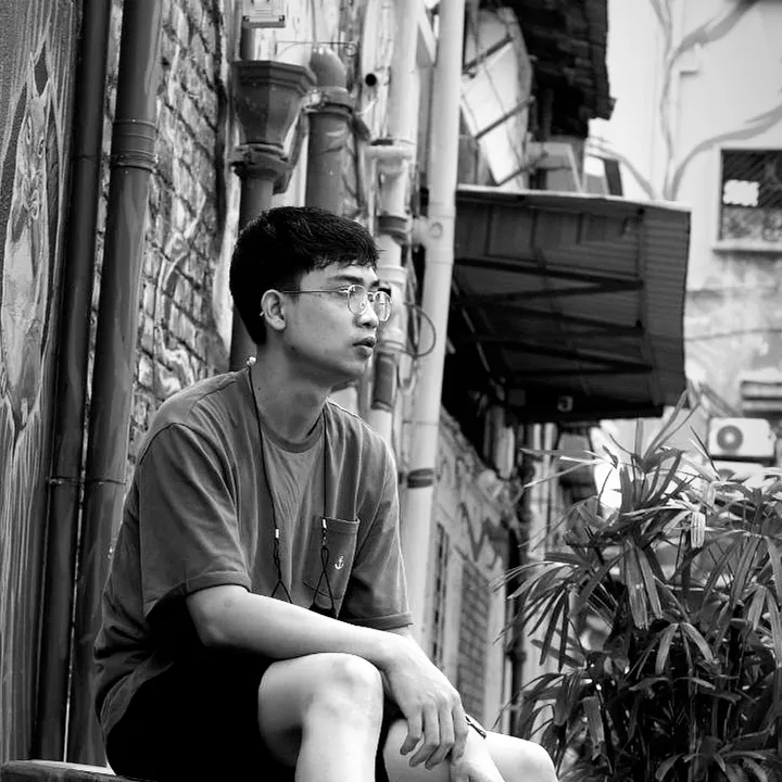 TaufiqZintage😈
