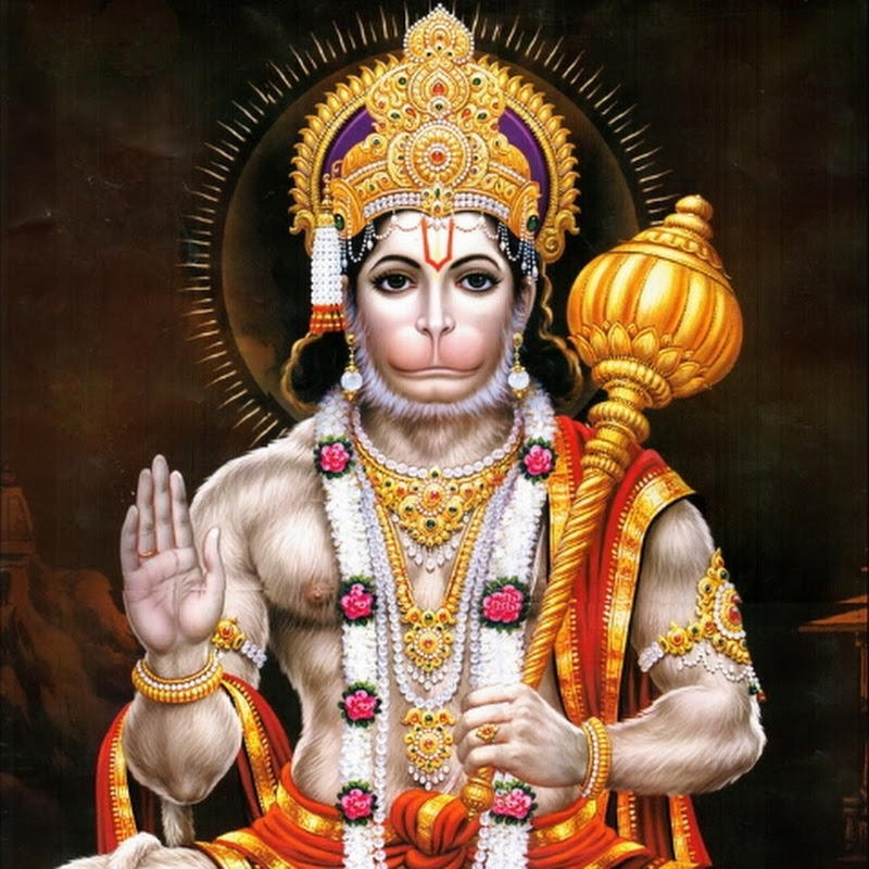 Bhavishya Margdarshan, Your Future, Our Guidance. 