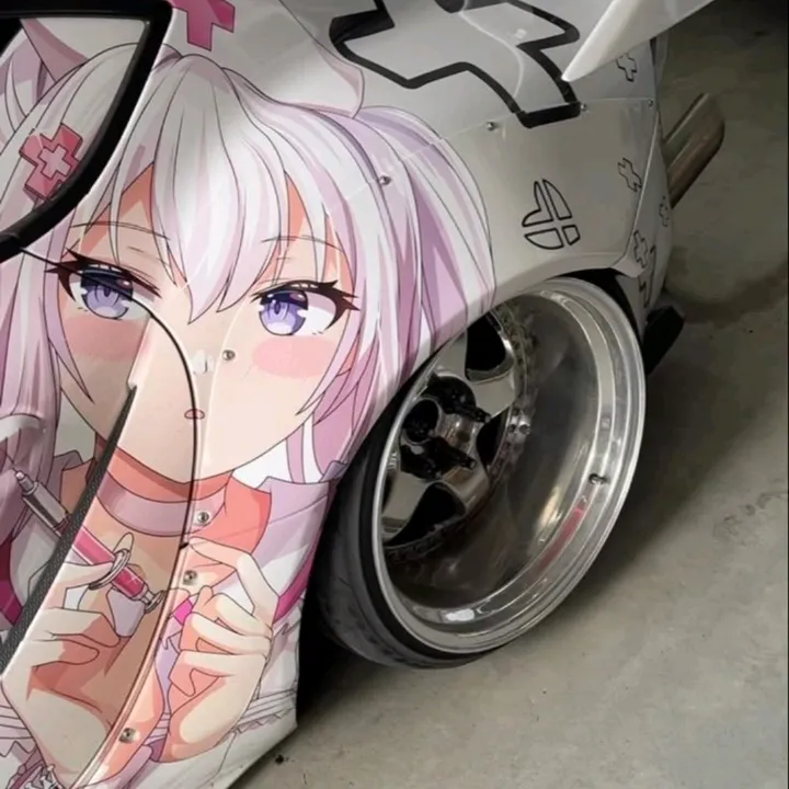 卄𝐚ᵇⒾ𝕝Ｉ𝔻๏Ⓢσ