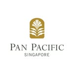 Pan Pacific Singapore