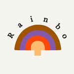 R A I N B O