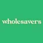 wholesavers