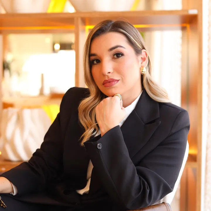 Nathalia Fratti