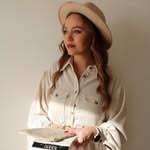 Astrid • Interior inspiration • Interior designer
