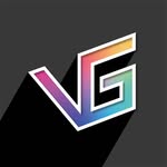 Valor Gears