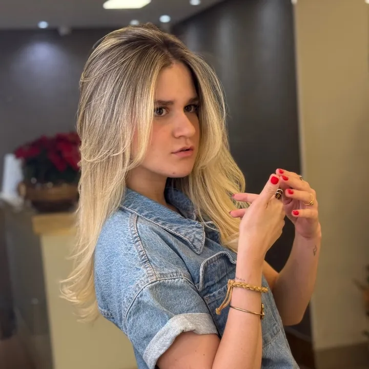 Clara