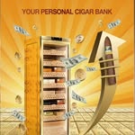 raching_cigar_humidor_store