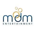 MDM Entertainment