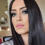 KaterinaP | Μακιγιάζ | Ομορφιά