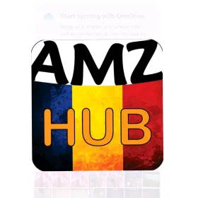 amazonhub80
