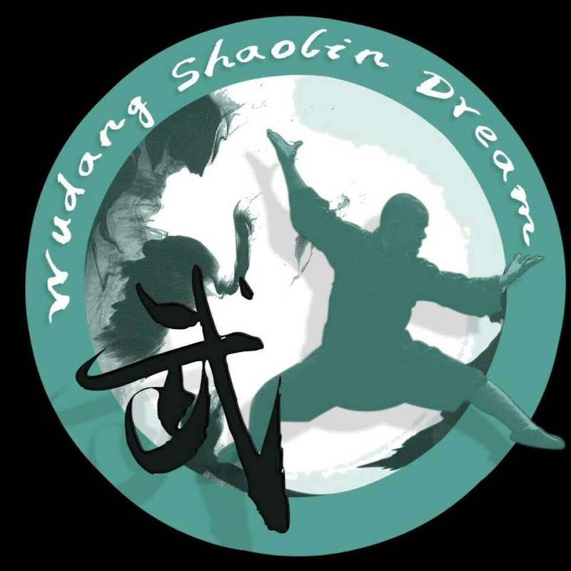 Wudang Shaolin Dream