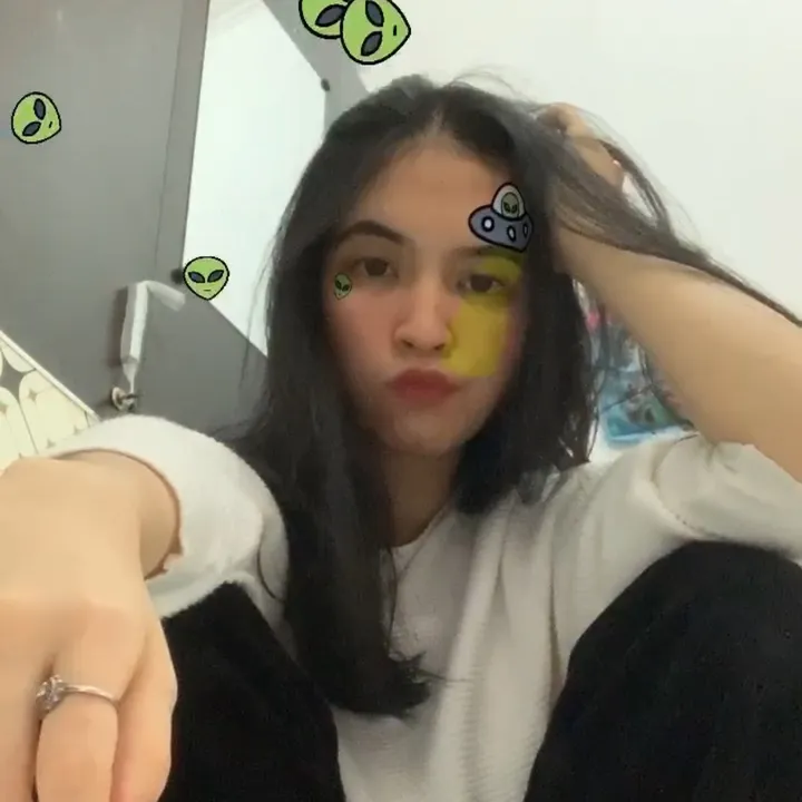 wans🪐