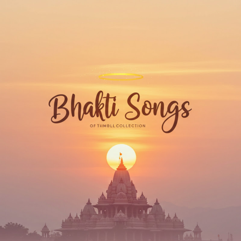 Bhakti Beats