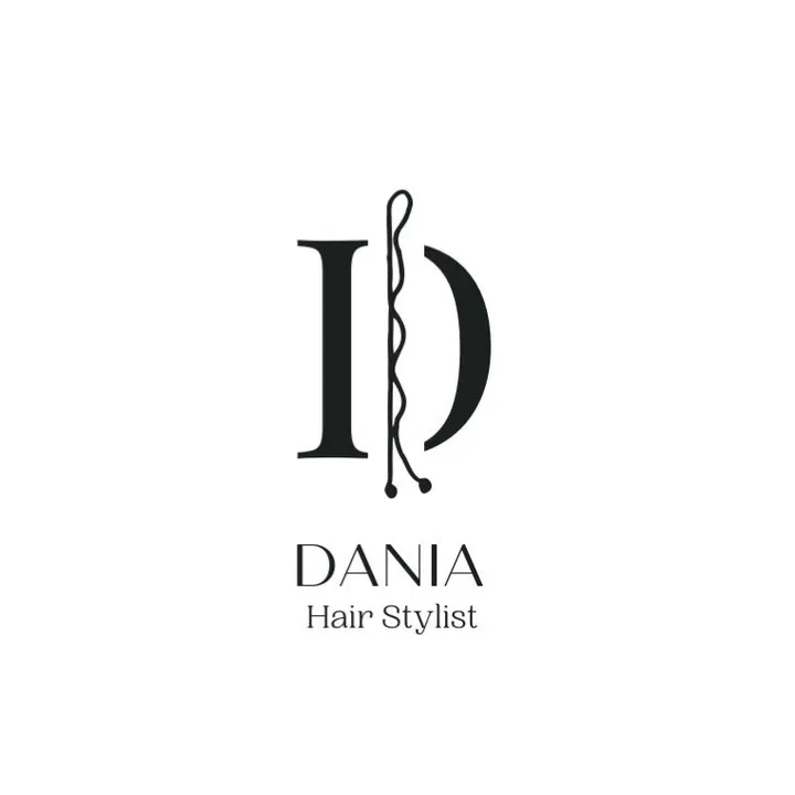 dania.hairstylist