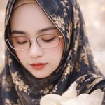 Cikgu Su | Math Addmath tutor