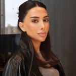 Farah • UGC content