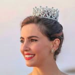Aseel Awwad | أَسِيْل