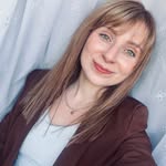 Karolina | lifestyle | beauty