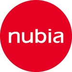 nubia Philippines