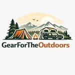 Gear For The Outdoors