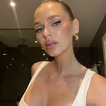 casandraxb