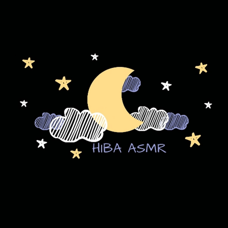 Hiba ASMR