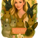 Rexbunns