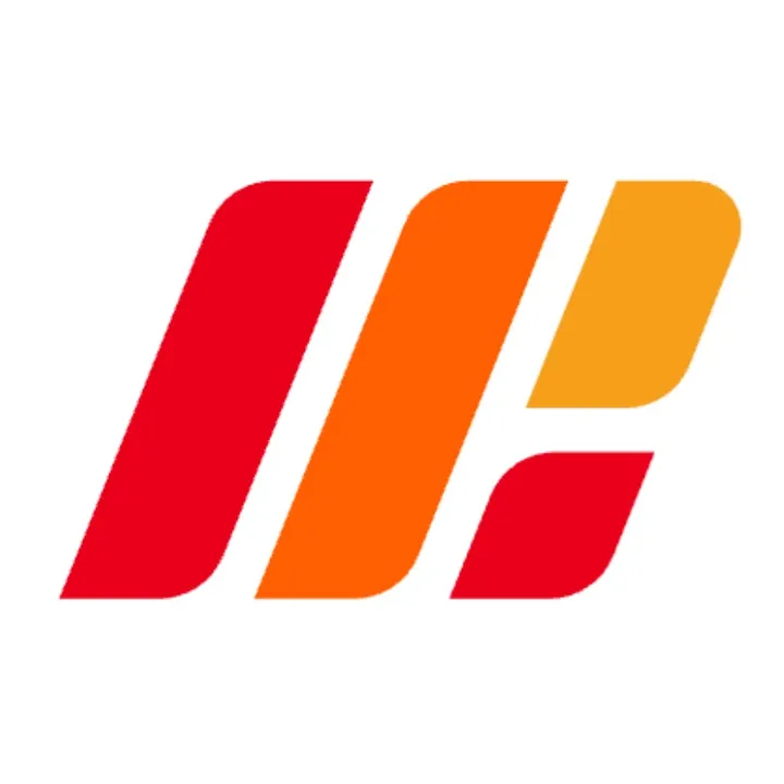 MustangPay