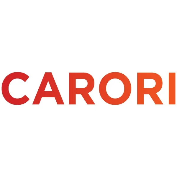 Carori-Markerting